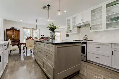 650 Sierra Meadows, Sierra Madre, CA 91024 - Photo 20