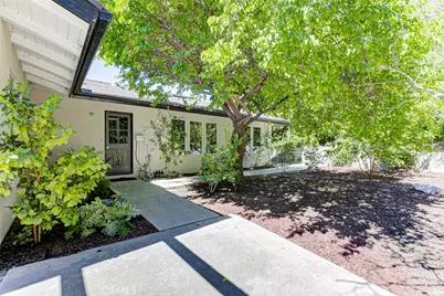 650 Sierra Meadows, Sierra Madre, CA 91024 - Photo 48