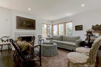 650 Sierra Meadows, Sierra Madre, CA 91024 - Photo 10