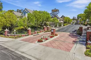 27123 Saddlepeak Trail, Valencia, CA 91354 - Photo 26