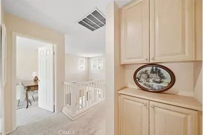 27123 Saddlepeak Trail, Valencia, CA 91354 - Photo 14