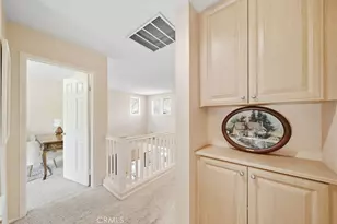 27123 Saddlepeak Trail, Valencia, CA 91354 - Photo 14