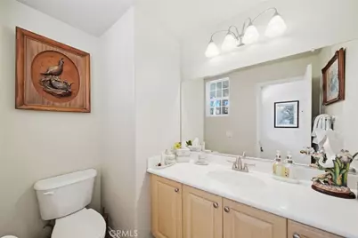 27123 Saddlepeak Trail, Valencia, CA 91354 - Photo 12
