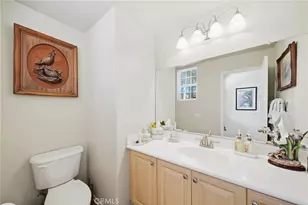 27123 Saddlepeak Trail, Valencia, CA 91354 - Photo 12