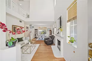 27123 Saddlepeak Trail, Valencia, CA 91354 - Photo 2