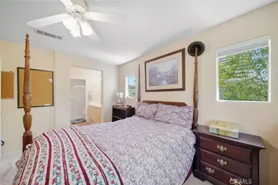 27123 Saddlepeak Trail, Valencia, CA 91354 - Photo 18