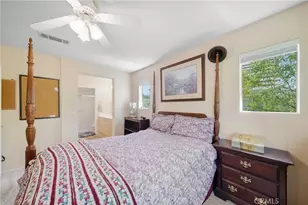 27123 Saddlepeak Trail, Valencia, CA 91354 - Photo 18