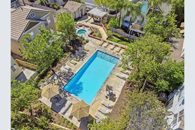27123 Saddlepeak Trail, Valencia, CA 91354 - Photo 28