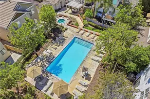 27123 Saddlepeak Trail, Valencia, CA 91354 - Photo 28