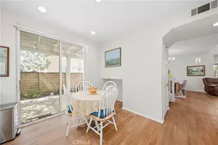 27123 Saddlepeak Trail, Valencia, CA 91354 - Photo 10