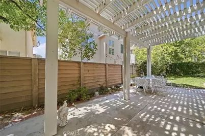 27123 Saddlepeak Trail, Valencia, CA 91354 - Photo 22