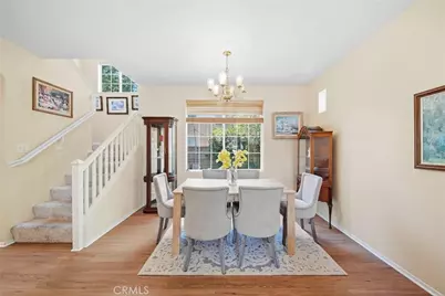 27123 Saddlepeak Trail, Valencia, CA 91354 - Photo 8