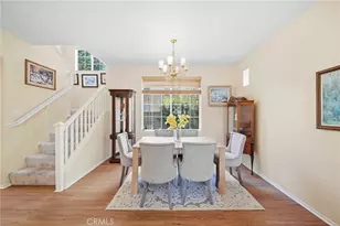 27123 Saddlepeak Trail, Valencia, CA 91354 - Photo 8
