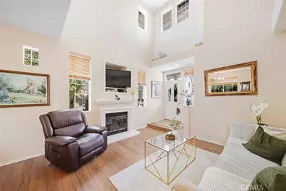 27123 Saddlepeak Trail, Valencia, CA 91354 - Photo 4