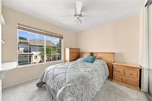 27123 Saddlepeak Trail, Valencia, CA 91354 - Photo 20