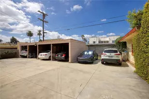 1547 S Wilton, Los Angeles, CA 90019 - Photo 20