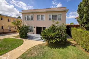 1547 S Wilton, Los Angeles, CA 90019 - Photo 8