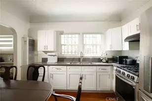 1547 S Wilton, Los Angeles, CA 90019 - Photo 4