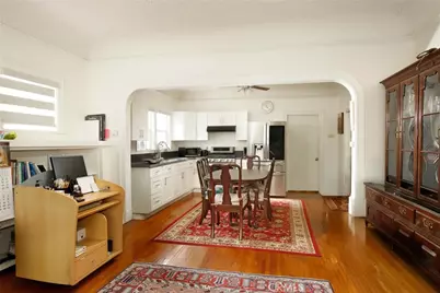 1547 S Wilton, Los Angeles, CA 90019 - Photo 14