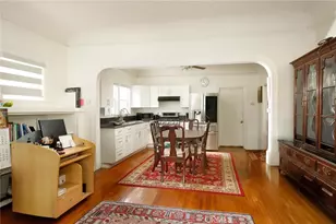1547 S Wilton, Los Angeles, CA 90019 - Photo 14