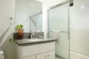 1547 S Wilton, Los Angeles, CA 90019 - Photo 16