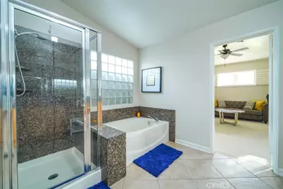 78910 Zenith Way, La Quinta, CA 92253 - Photo 24