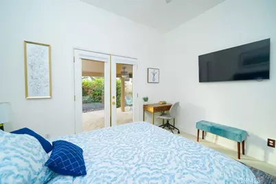 78910 Zenith Way, La Quinta, CA 92253 - Photo 32