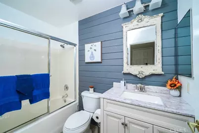78910 Zenith Way, La Quinta, CA 92253 - Photo 14