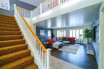 78910 Zenith Way, La Quinta, CA 92253 - Photo 16