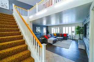 78910 Zenith Way, La Quinta, CA 92253 - Photo 16