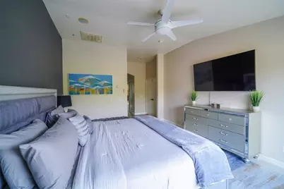 78910 Zenith Way, La Quinta, CA 92253 - Photo 20