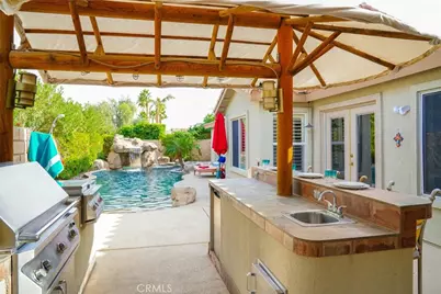 78910 Zenith Way, La Quinta, CA 92253 - Photo 4
