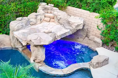 78910 Zenith Way, La Quinta, CA 92253 - Photo 6