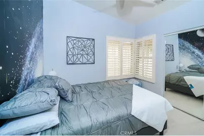 78910 Zenith Way, La Quinta, CA 92253 - Photo 30