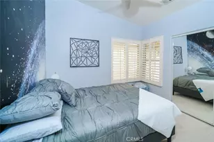 78910 Zenith Way, La Quinta, CA 92253 - Photo 30