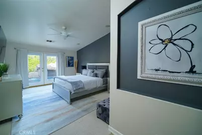 78910 Zenith Way, La Quinta, CA 92253 - Photo 10