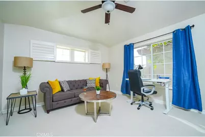 78910 Zenith Way, La Quinta, CA 92253 - Photo 12