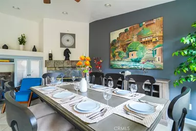 78910 Zenith Way, La Quinta, CA 92253 - Photo 38