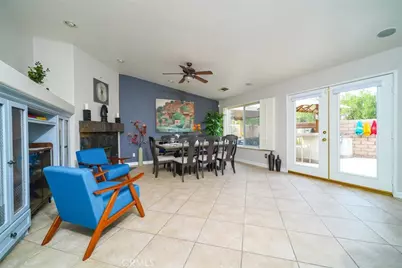 78910 Zenith Way, La Quinta, CA 92253 - Photo 36