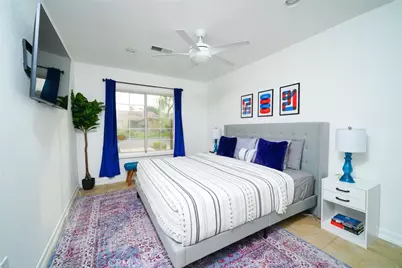 78910 Zenith Way, La Quinta, CA 92253 - Photo 26