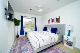 78910 Zenith Way, La Quinta, CA 92253 - Photo 26