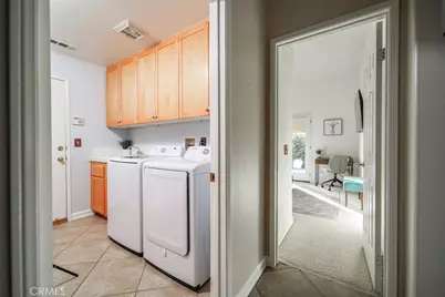 78910 Zenith Way, La Quinta, CA 92253 - Photo 34