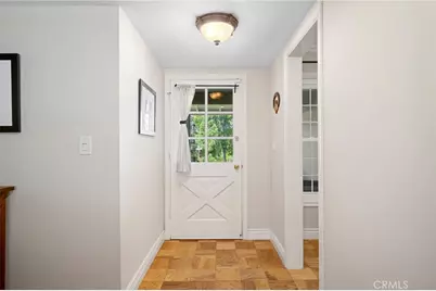 3948 Markridge Road, Glendale, CA 91214 - Photo 4