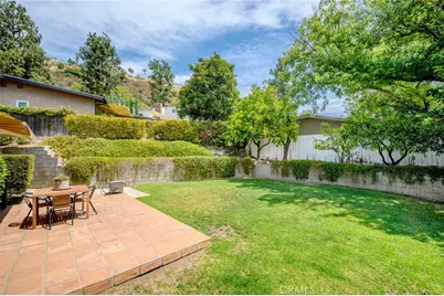 3948 Markridge Road, Glendale, CA 91214 - Photo 22