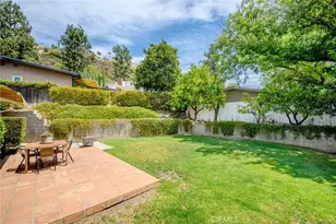 3948 Markridge Rd, Glendale, CA 91214 - Photo 22