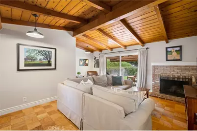 3948 Markridge Road, Glendale, CA 91214 - Photo 6