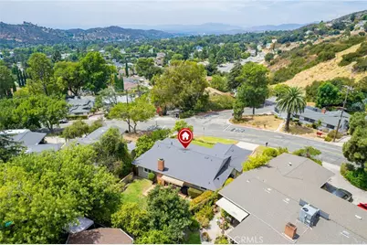 3948 Markridge Road, Glendale, CA 91214 - Photo 24