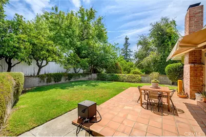 3948 Markridge Road, Glendale, CA 91214 - Photo 20