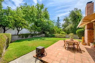 3948 Markridge Rd, Glendale, CA 91214 - Photo 20