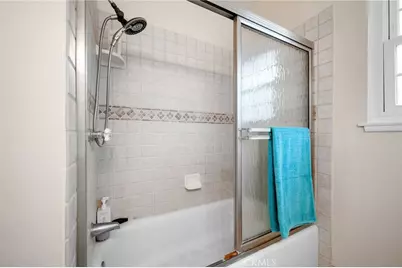 3948 Markridge Road, Glendale, CA 91214 - Photo 14